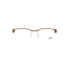 Cazal - Vintage 4243 - Legendary - Tortoise - Optical Glasses - Cazal Eyewear - Avvenice