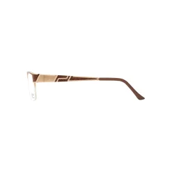 Cazal - Vintage 4243 - Legendary - Tortoise - Optical Glasses - Cazal Eyewear - Avvenice