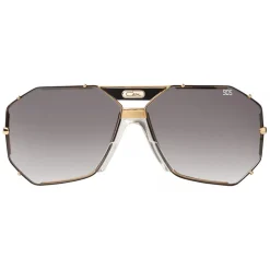 Cazal - Vintage 905 - Legendary - Black - Sunglasses - Cazal Eyewear - Avvenice