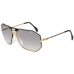Cazal - Vintage 905 - Legendary - Black - Sunglasses - Cazal Eyewear - Avvenice