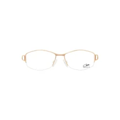 Cazal - Vintage 1213 - Legendary - Gold - Optical Glasses - Cazal Eyewear - Avvenice