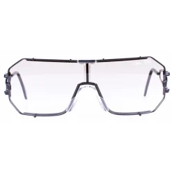 Cazal - Vintage 904 - Legendary - Dark - Sunglasses - Cazal Eyewear - Avvenice