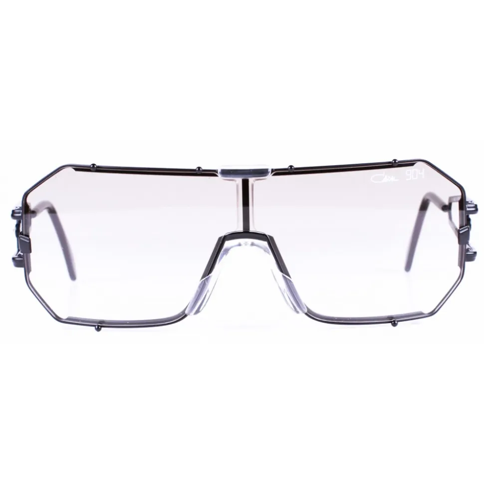 Cazal - Vintage 904 - Legendary - Dark - Sunglasses - Cazal Eyewear - Avvenice