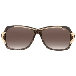 Cazal - Vintage 8031 - Legendary - Brown - Sunglasses - Cazal Eyewear - Avvenice