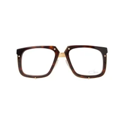 Cazal - Vintage 650 - Legendary - Tortoise - Optical Glasses - Cazal Eyewear - Avvenice