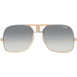 Cazal - Vintage 701 - Legendary - Bicolour - Sunglasses - Cazal Eyewear - Avvenice