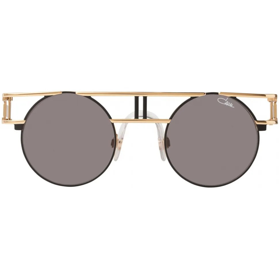 Cazal - Vintage 958 - Legendary - Black - Sunglasses - Cazal Eyewear - Avvenice