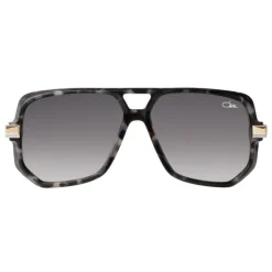 Cazal - Vintage 627 - Legendary - Camouflage - Sunglasses - Cazal Eyewear - Avvenice