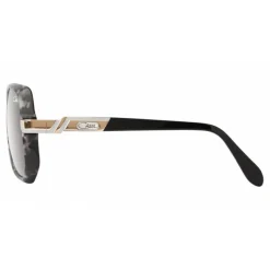 Cazal - Vintage 627 - Legendary - Camouflage - Sunglasses - Cazal Eyewear - Avvenice
