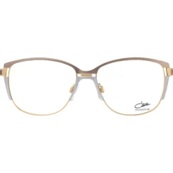 Cazal - Vintage 4276 - Legendary - Anthracite - Optical Glasses - Cazal Eyewear - Avvenice