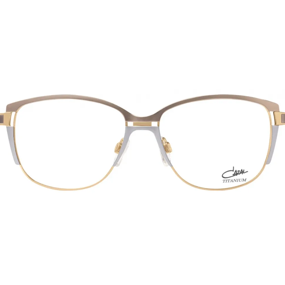 Cazal - Vintage 4276 - Legendary - Anthracite - Optical Glasses - Cazal Eyewear - Avvenice