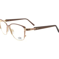 Cazal - Vintage 4276 - Legendary - Anthracite - Optical Glasses - Cazal Eyewear - Avvenice
