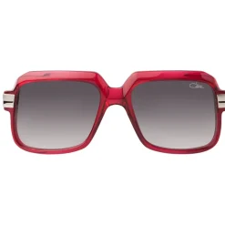 Cazal - Vintage 607 - Legendary - Raspberry - Sunglasses - Cazal Eyewear - Avvenice