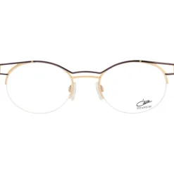 Cazal - Vintage 4277 - Legendary - Anthracite - Optical Glasses - Cazal Eyewear - Avvenice