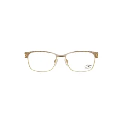 Cazal - Vintage 4244 - Legendary - White - Optical Glasses - Cazal Eyewear - Avvenice