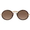 Cazal - Vintage 644 - Legendary - Tortoise - Sunglasses - Cazal Eyewear - Avvenice