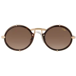 Cazal - Vintage 644 - Legendary - Tortoise - Sunglasses - Cazal Eyewear - Avvenice