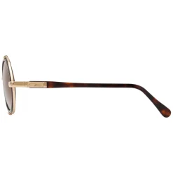 Cazal - Vintage 644 - Legendary - Tortoise - Sunglasses - Cazal Eyewear - Avvenice