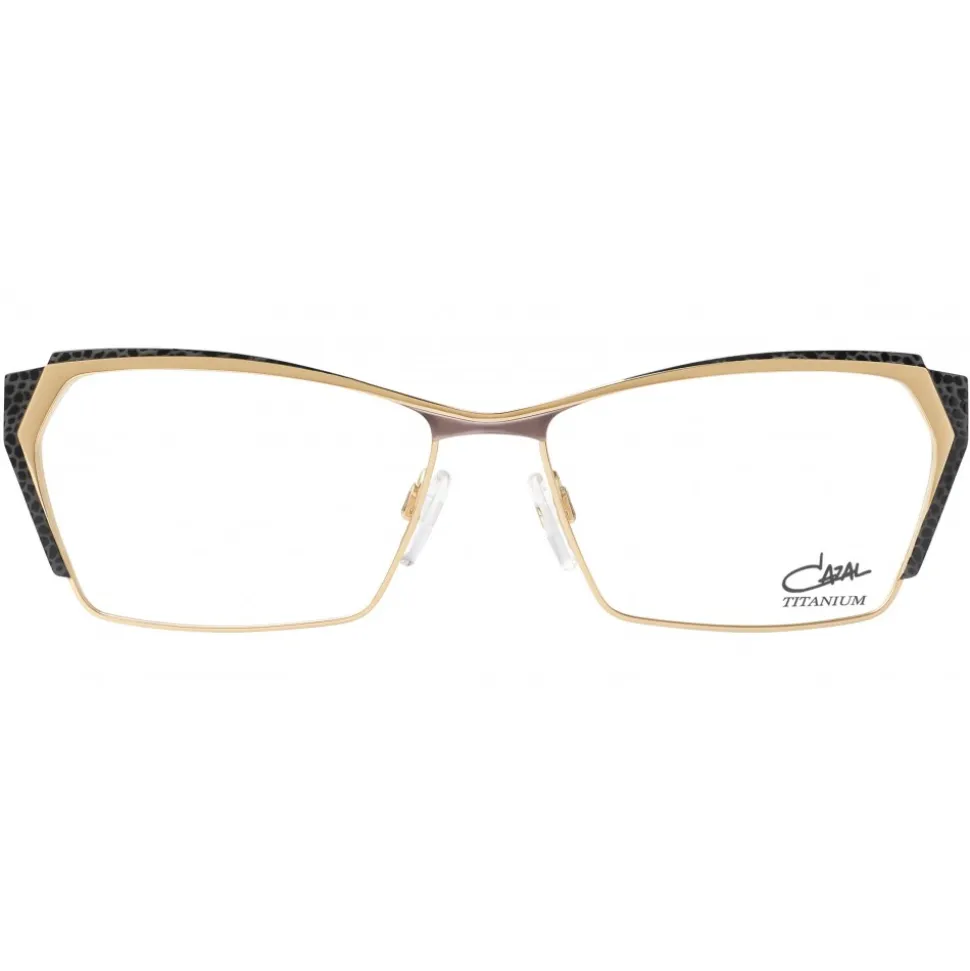 Cazal - Vintage 4261 - Legendary - Black - Optical Glasses - Cazal Eyewear - Avvenice
