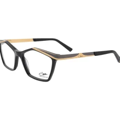Cazal - Vintage 2508 - Legendary - Black - Optical Glasses - Cazal Eyewear - Avvenice