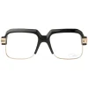 Cazal - Vintage 670 - Legendary - Black - Optical Glasses - Cazal Eyewear - Avvenice