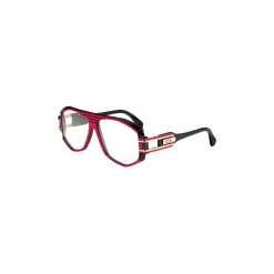 Cazal - Vintage 163 - Legendary - Red - Optical Glasses - Cazal Eyewear - Avvenice