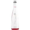Cedea Luxury Water - Natural - Noble Mineral Water of the Dolomites - Italy - The Dolomites' First-Class Quality - Avvenice