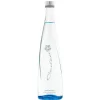 Cedea Luxury Water - Sparkling - Noble Mineral Water of the Dolomites - Italy - The Dolomites' First-Class Quality - Avvenice