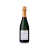 Champagne Apollonis - Authentic Meunier Blanc De Noirs Champagne - Pinot Meunier - Luxury Limited Edition - Avvenice