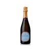Champagne Apollonis - Inspiration De Saison Champagne - 2010 - Pinot Meunier - Luxury Limited Edition - Avvenice