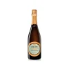 Champagne Apollonis - Les Sources Du Flagot Blanc De Blancs - 2007 - Chardonnay - Luxury Limited Edition - Avvenice