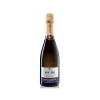 Champagne Apollonis - Marie Léopold Champagne - Pinot Meunier - Luxury Limited Edition - Avvenice