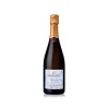 Champagne Apollonis - Palmyre Champagne - Pinot Meunier - Luxury Limited Edition - Avvenice