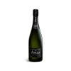 Champagne Ayala - Brut Majeur Ayala - Pinot Noir - Luxury Limited Edition - 750 ml - Avvenice