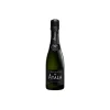 Champagne Ayala - Brut Majeur Ayala - Pinot Noir - Luxury Limited Edition - 375 ml - Avvenice