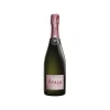Champagne Ayala - Brut Rosé Ayala - Pinot Noir - Luxury Limited Edition - 750 ml - Avvenice