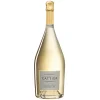 Champagne Cattier - Brut Blanc de Blancs - Premier Cru - Magnum - Luxury Limited Edition - 1,5 l - Avvenice