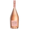 Champagne Cattier - Brut Rosé - Premier Cru - Magnum - Luxury Limited Edition - 1,5 l - Avvenice