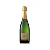 Champagne Colin - Alliance Colin Champagne - Box - Pinot Meunier - Luxury Limited Edition - 750 ml - Avvenice