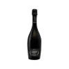 Champagne Colin - Champagne Grand Cru Millesime Vintage - 1985 - Chardonnay - Luxury Limited Edition - 750 ml - Avvenice