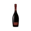 Champagne Colin - Champagne Rosé De Saignée Millésime - 2012 - Pinot Noir - Luxury Limited Edition - 750 ml - Avvenice
