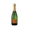 Champagne Colin - Champagne Extra Dry Premier Cru - Chardonnay - Luxury Limited Edition - 750 ml - Avvenice