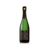 Champagne Colin - Champagne Les Proles Et Chetivins Millésime Premier Cru - 2005 - Chardonnay - Luxury Limited Edition - 750 ml - Avvenice