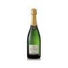 Champagne Colin - Champagne Blanche De Castille Premier Cru - Magnum - Chardonnay - Luxury Limited Edition - 1,5 l - Avvenice