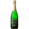 Champagne Marguerite Guyot - Cuvée Desir - Blanc de Noirs - Pinot Meunier - Luxury Limited Edition Champagne - 375 ml - Avvenice