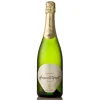 Champagne Marguerite Guyot - Cuvée Séduction - Blanc de Blancs - Chardonnay - Luxury Limited Edition Champagne - Avvenice