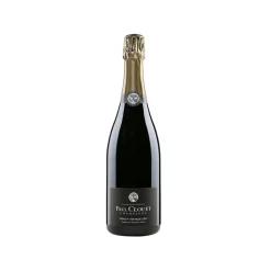 Champagne Paul Clouet - Bouzy Vintage Grand Cru Blanc De Noirs - 2011 - Pinot Noir - Luxury Limited Edition - 750 ml - Avvenice