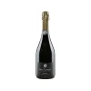 Champagne Paul Clouet - Prestige Grand Cru Blanc De Noirs Champagne - Pinot Noir - Luxury Limited Edition - 750 ml - Avvenice