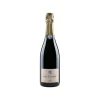 Champagne Paul Clouet - Rosé Assemblage Champagne - Pinot Noir - Luxury Limited Edition - 750 ml - Avvenice