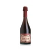 Champagne Paul Clouet - Selection Grande Réserve - Pinot Noir - Red Wine - Luxury Limited Edition - 750 ml - Avvenice